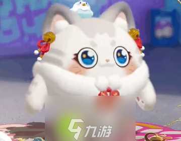 蛋仔派对醒狮弄潮返场保底是多少-蛋仔派对醒派对醒狮弄潮返场保底价格