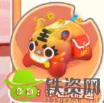 蛋仔派对醒狮弄潮返场保底是多少-蛋仔派对醒派对醒狮弄潮返场保底价格