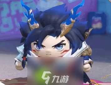 蛋仔派对醒狮弄潮返场保底是多少-蛋仔派对醒派对醒狮弄潮返场保底价格