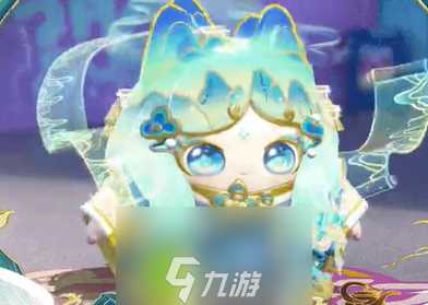 蛋仔派对醒狮弄潮返场保底是多少-蛋仔派对醒派对醒狮弄潮返场保底价格