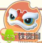 蛋仔派对醒狮弄潮返场保底是多少-蛋仔派对醒派对醒狮弄潮返场保底价格