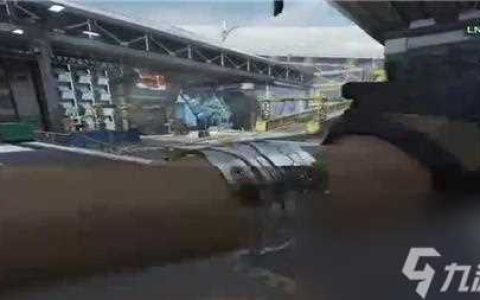 蜀门手游青城青丘攻略大全入坑全方位玩法