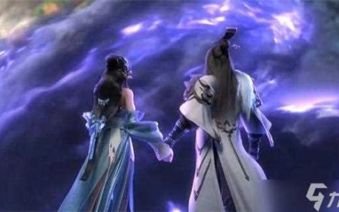 绝世战魂前传兑换码大全2024最新介绍