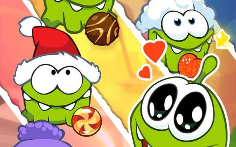 LOL2023鳄鱼天赋怎么选