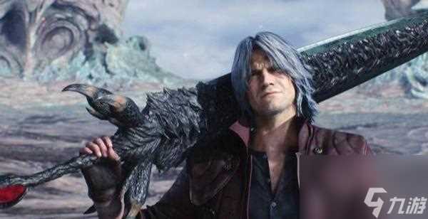 鬼泣5罪后一关打不过去怎么办 鬼泣5SOS难度各关卡S评价