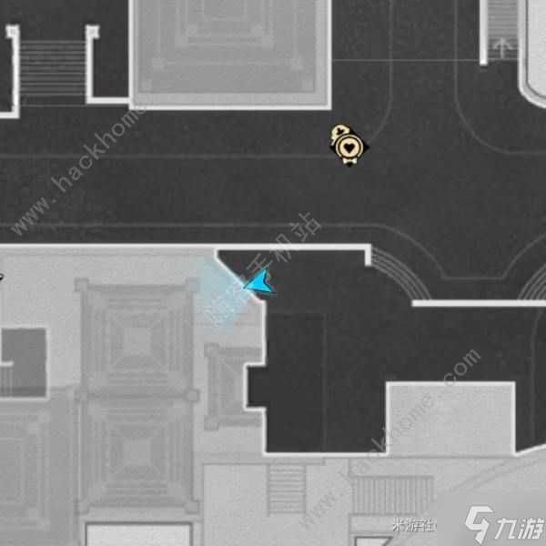 崩坏星穹铁道窥梦电话在哪里大全 黄金的时刻窥梦电话彩蛋汇总