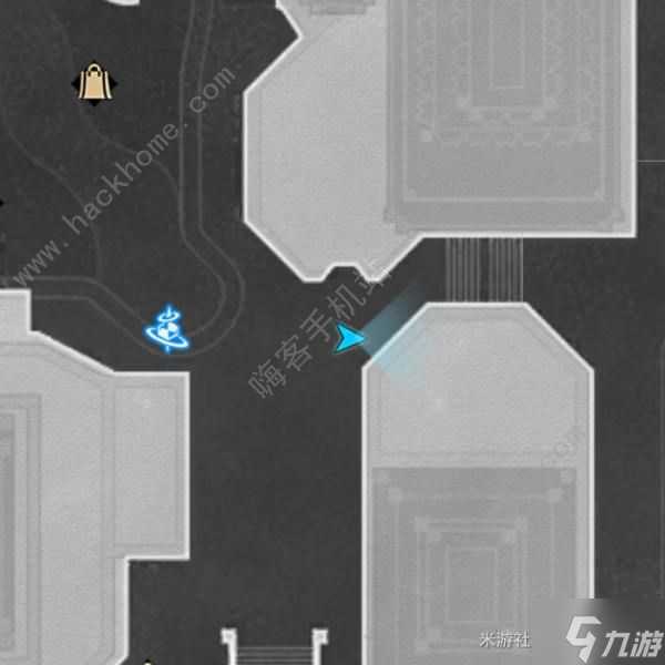 崩坏星穹铁道窥梦电话在哪里大全 黄金的时刻窥梦电话彩蛋汇总