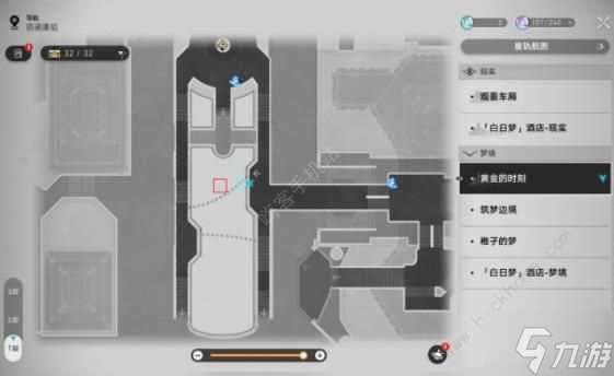 崩坏星穹铁道四个崩味隐藏成就达成攻略 气球3，气球学园2成就获取教程