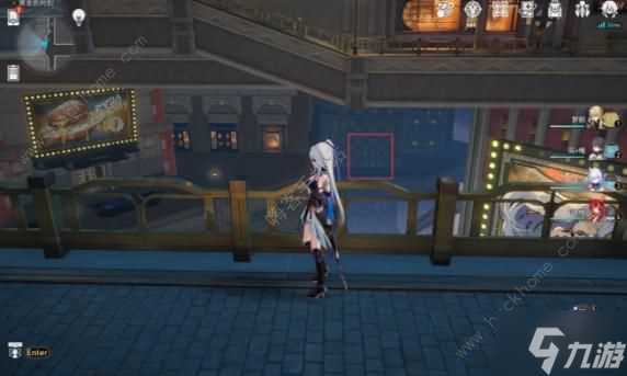 崩坏星穹铁道四个崩味隐藏成就达成攻略 气球3，气球学园2成就获取教程