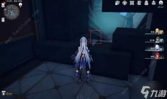 崩坏星穹铁道四个崩味隐藏成就达成攻略 气球3，气球学园2成就获取教程