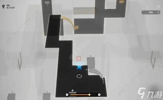 崩坏星穹铁道四个崩味隐藏成就达成攻略 气球3，气球学园2成就获取教程