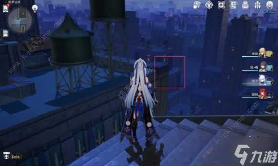 崩坏星穹铁道四个崩味隐藏成就达成攻略 气球3，气球学园2成就获取教程