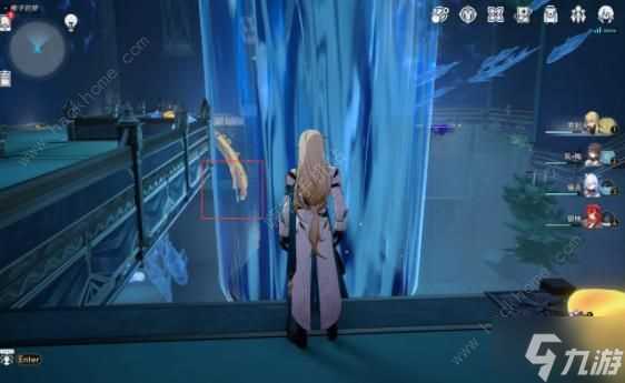 崩坏星穹铁道四个崩味隐藏成就达成攻略 气球3，气球学园2成就获取教程