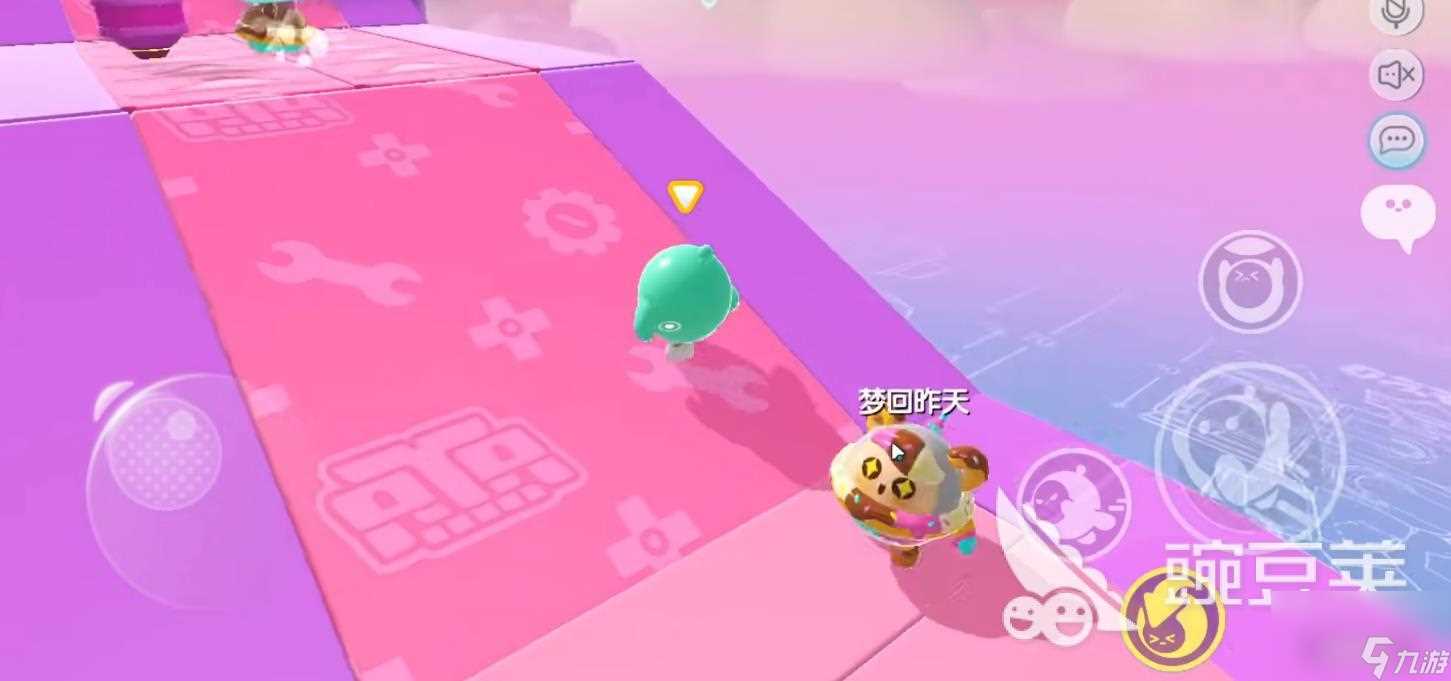 蛋仔派对怎么加好友 添加好友具体操作方法推荐