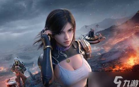 星球重启金色鱼点在哪