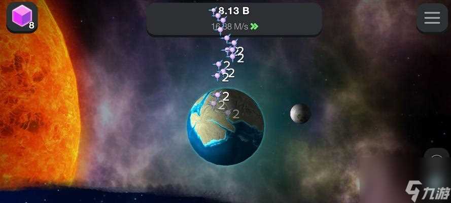 妄想山海奇点监牢攻略详解 一步步解锁宝藏