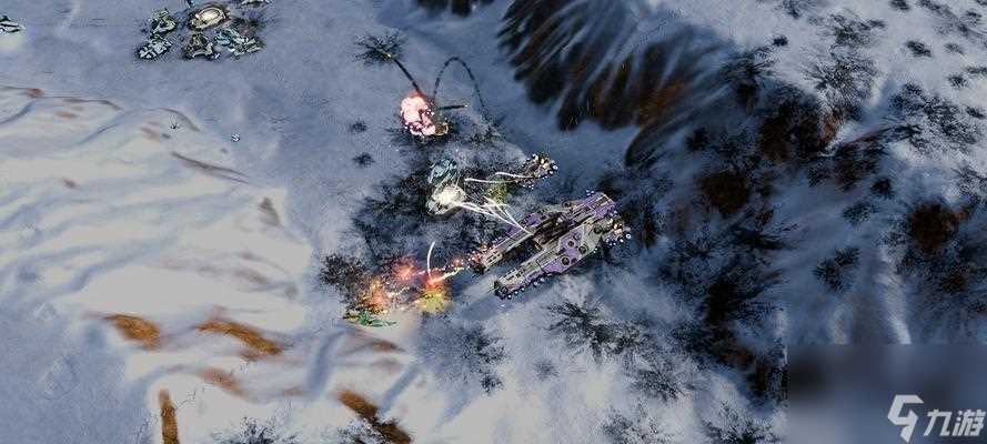 妄想山海奇点监牢攻略详解 一步步解锁宝藏