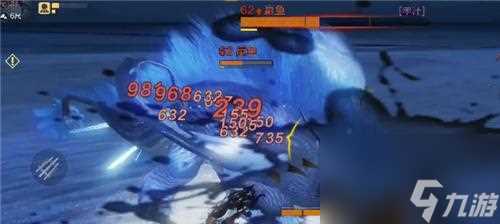 游戏探秘之妄想山海鹏进化方法 挑战游戏极限