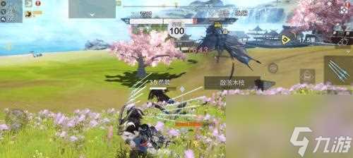 游戏探秘之妄想山海鹏进化方法 挑战游戏极限