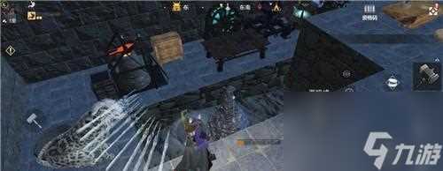 《妄想山海祭祀令牌攻略大全》 怎么快速获取祭祀令牌