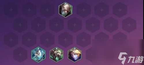 金铲铲之战爆杀流老鼠怎么玩 金铲铲之战攻略介绍