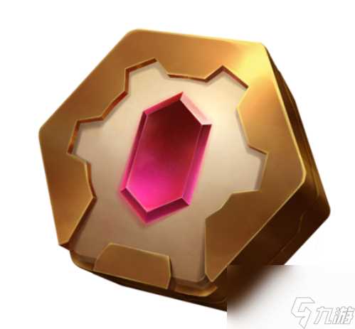 金铲铲之战爆杀流老鼠怎么玩 金铲铲之战攻略介绍