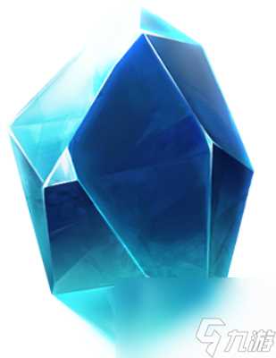 金铲铲之战爆杀流老鼠怎么玩 金铲铲之战攻略介绍