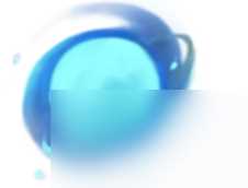 金铲铲之战爆杀流老鼠怎么玩 金铲铲之战攻略介绍