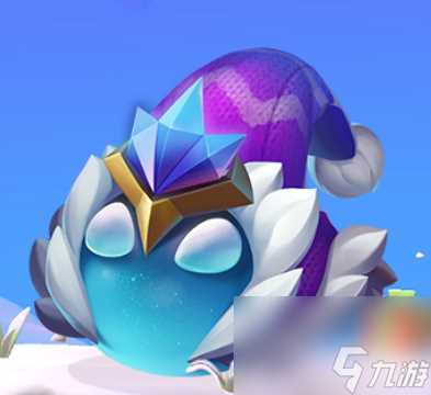 金铲铲之战爆杀流老鼠怎么玩 金铲铲之战攻略介绍