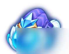 金铲铲之战爆杀流老鼠怎么玩 金铲铲之战攻略介绍