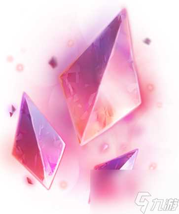 金铲铲之战爆杀流老鼠怎么玩 金铲铲之战攻略介绍