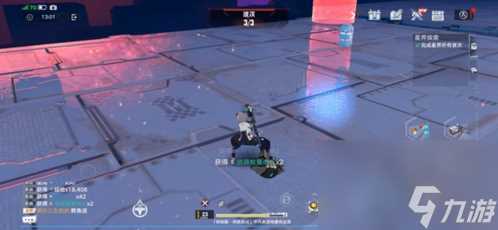 幻塔武器共鸣怎么选 幻塔内容介绍