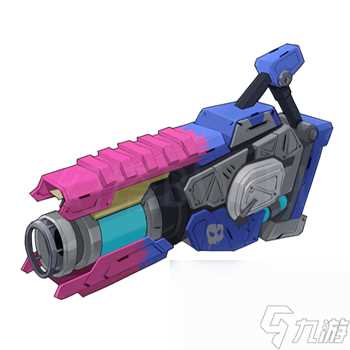 幻塔武器共鸣怎么选 幻塔内容介绍