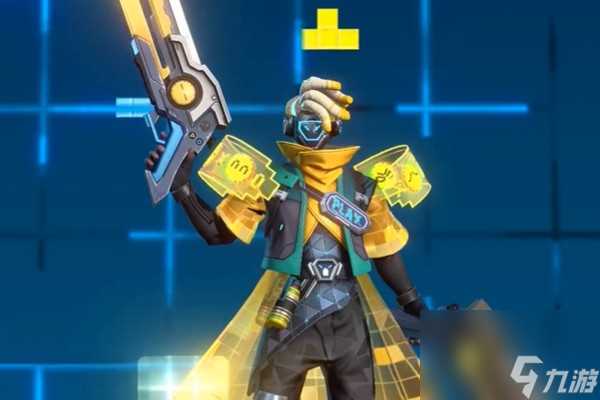 曙光英雄法修玩法介绍