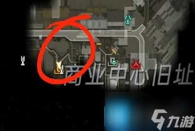 星球重启影烬怎么获取