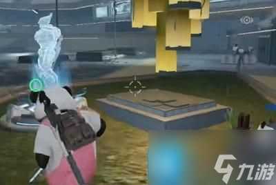 星球重启影烬怎么获取