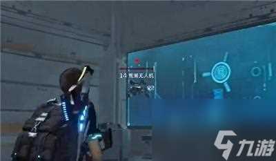 《星球重启》虚拟战境第八关通过方法介绍