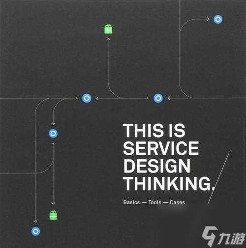 《未来风暴》暴空战玩法思路详解 深度解读未来科技元素的空战游戏