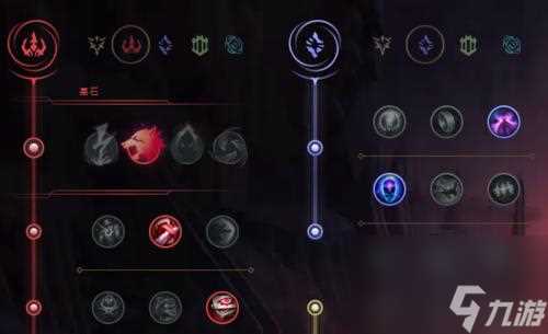 《未来风暴》暴空战玩法思路详解 深度解读未来科技元素的空战游戏