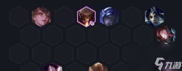 《未来风暴》暴空战玩法思路详解 深度解读未来科技元素的空战游戏