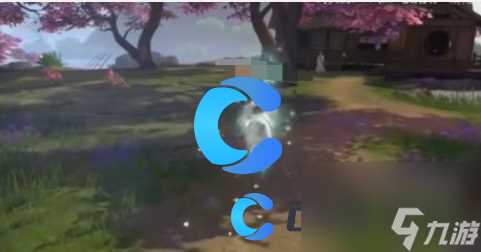 《浮生忆玲珑》盛景幽夜闭苍穹在哪里介绍