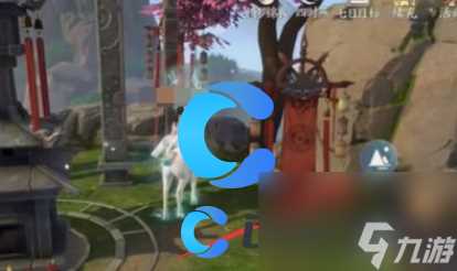 《浮生忆玲珑》盛景幽夜闭苍穹在哪里介绍