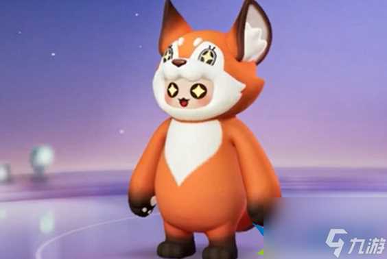 元梦之星免费皮肤有什么-元梦之星免费皮肤获取方法