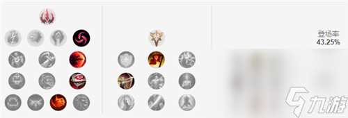 LOL赵信怎么打野 赵信打野玩法攻略推荐