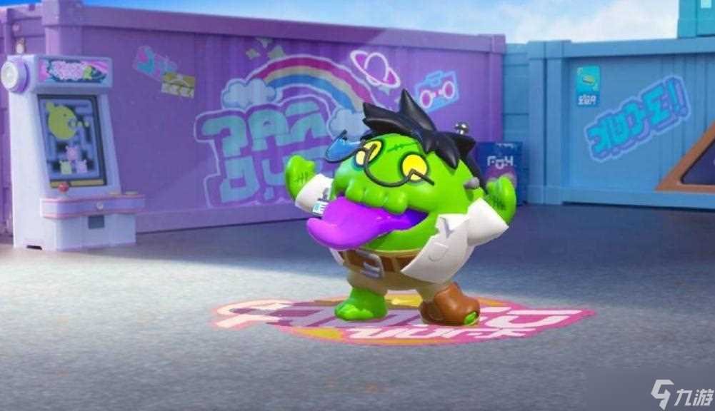 蛋仔派对传送球的冷门技巧是什么