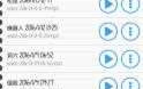 LOL塞恩霸天零式炫彩皮肤特效皮肤价格介绍