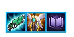 金铲铲之战6法阵容怎么玩 金铲铲之战攻略推荐