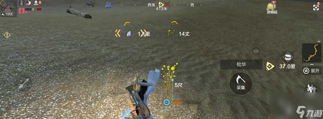 从妄想山海到白娘子 揭秘神话角色进化本体