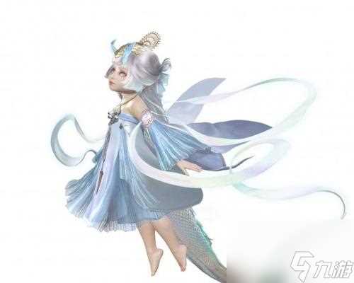 从妄想山海到白娘子 揭秘神话角色进化本体