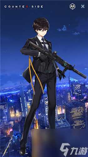 异界事务所凯尔怎么玩 异界事务所攻略详情